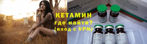хмурый Воткинск