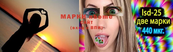ALPHA PVP Гвардейск