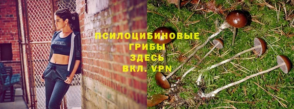 прущий лед Вуктыл