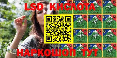 винт Камышлов