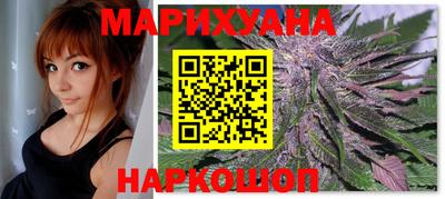 ALPHA-PVP Канаш