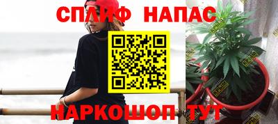 винт Камышлов