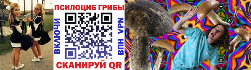 Галлюциногенные грибы прущие грибы  ссылка на мегу tor  Истра 
