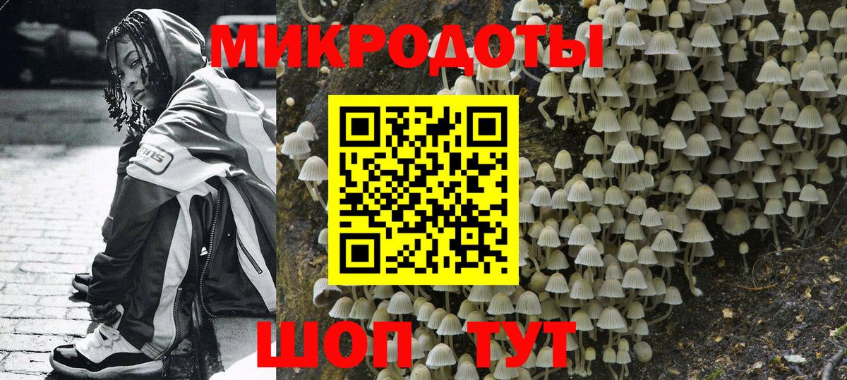 Псилоцибиновые грибы ЛСД Истра