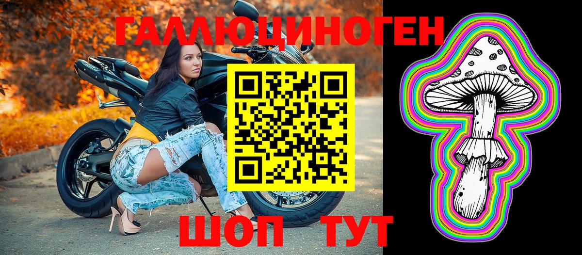 закладка  Псилоцибиновые грибы GOLDEN TEACHER  Галлюциногенные грибы GOLDEN TEACHER  Вход с VPN  Истра 